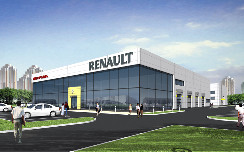 Renault 02